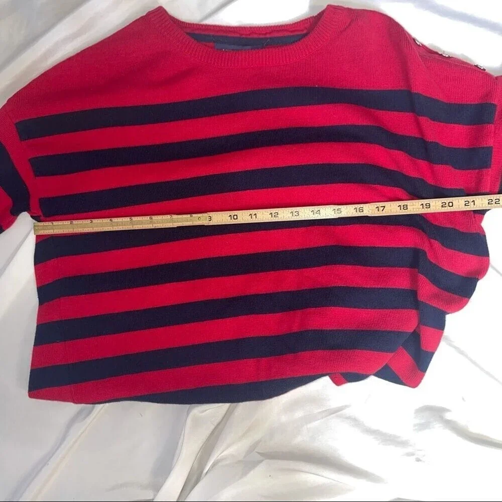 Tommy Hilfiger vintage tommy